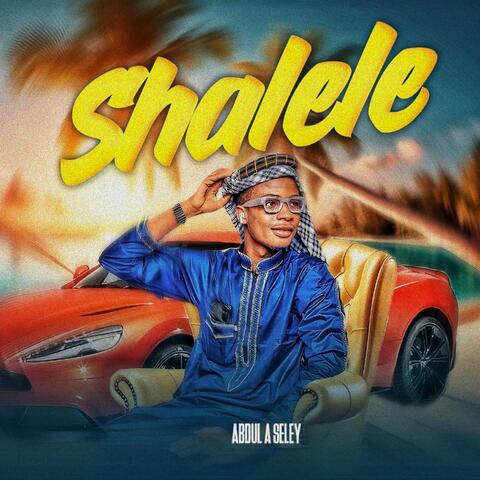 Shalele