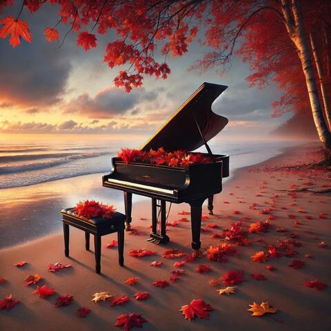 Piano Essential