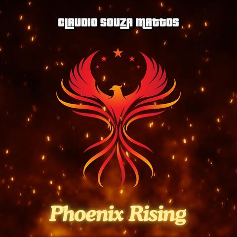 Phoenix Rising