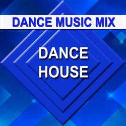 Dance House