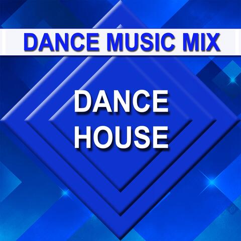 Dance House