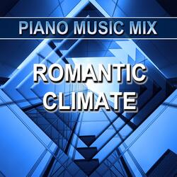 Romantic Climate