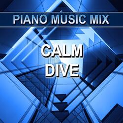 Calm Dive
