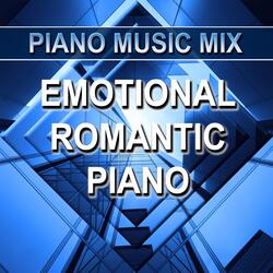 Emotional Romantic Piano