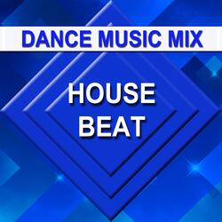 House Beat