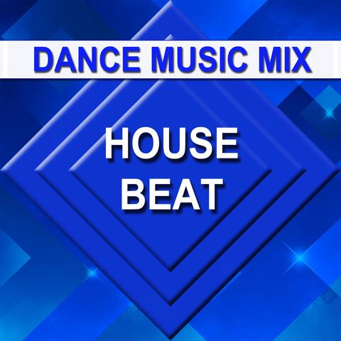 House Beat