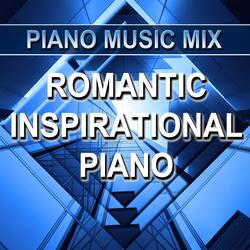 Romantic Inspirational Piano