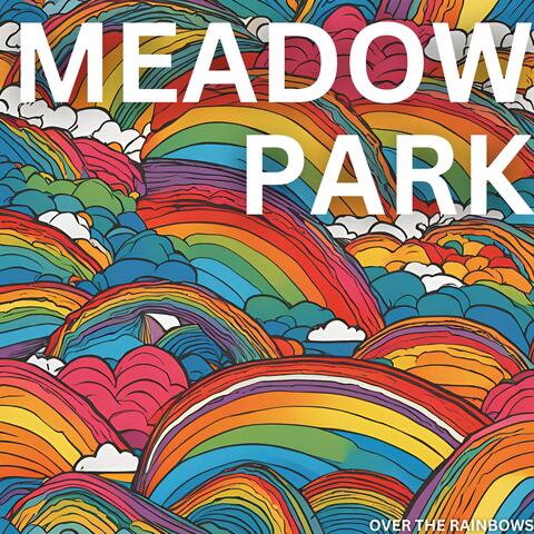 Over the Rainbows