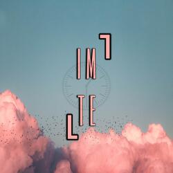 Timewilltell
