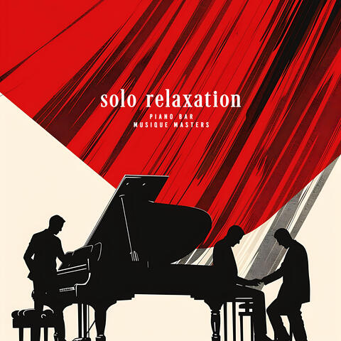 Solo Relaxation