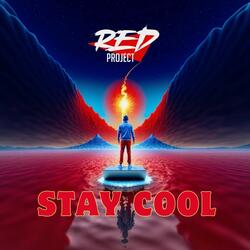 Stay Cool