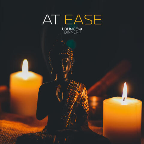 At Ease