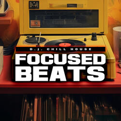 Circuit Records