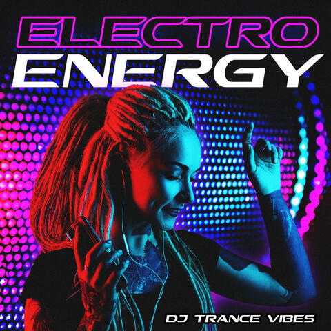 Electro Energy