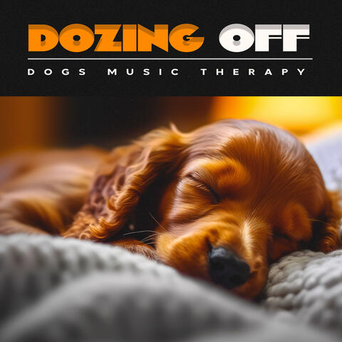 Dozing Off