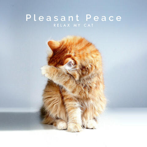 Pleasant Peace
