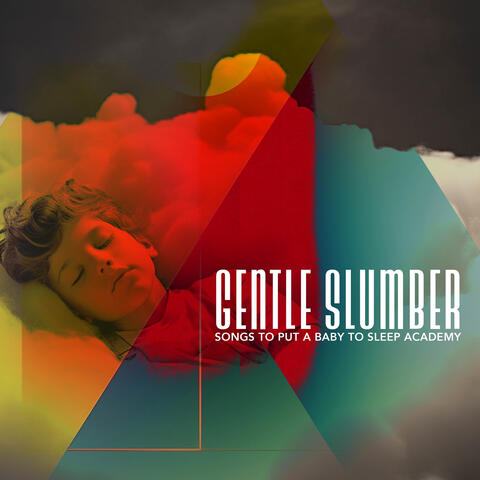 Gentle Slumber