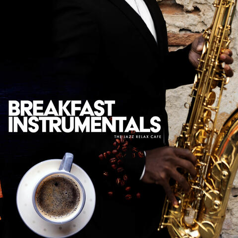 Breakfast Instrumentals