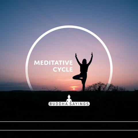 Meditative Cycle