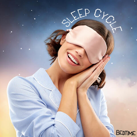 Sleep Cycle