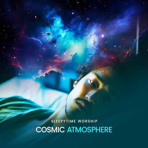 Sleepytime Worship