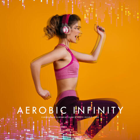 Aerobic Infinity
