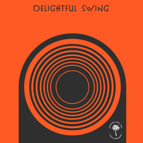 Delightful Swing