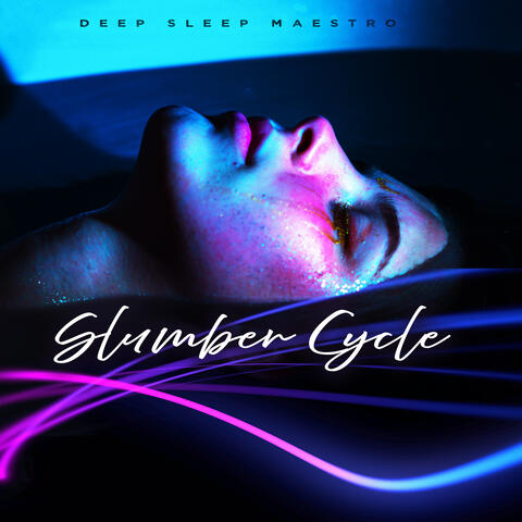 Slumber Cycle