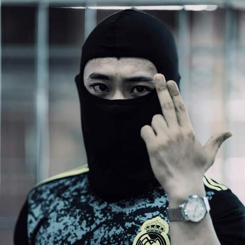 Quan 4