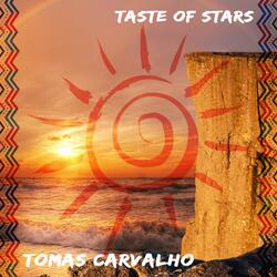 Taste of Stars