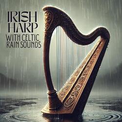 Find Serenity, In Celtic Instrumentals