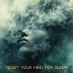 Meditation to Calm Down (Find Inner Peace)