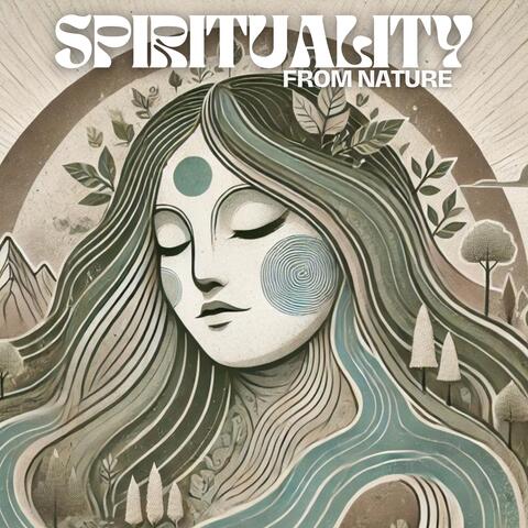 Spirituality from Nature: Connect with Mother Earth with Grounding Meditation