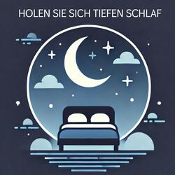 Tiefe Ruheklänge