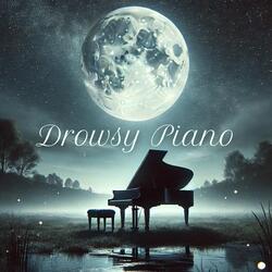 Drowsy Zephyr
