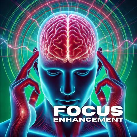 Focus Enhancement: Mindful Learning, Cognitive Clarity, Study Routine