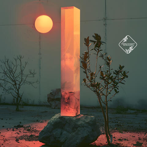 Illumination zen: Éclairer le chemin vers l’harmonie intérieure