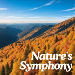 Tranquil Forest Symphony