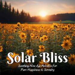 Stellar Joy Symphony