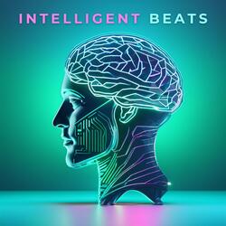 Infinity Within Synapses