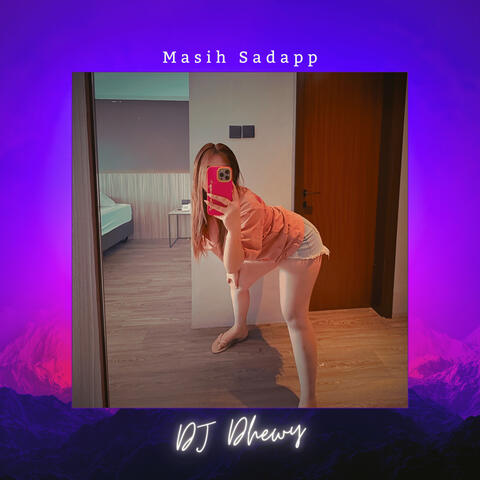 Masih Sadapp