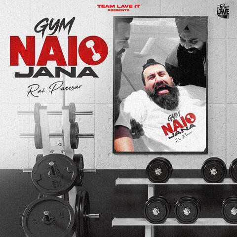 Gym Naio Jana