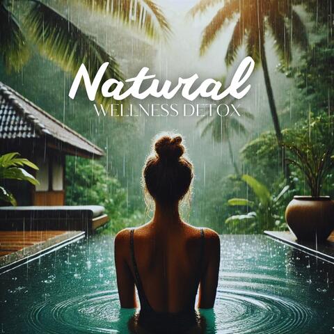 Natural Wellness Detox: Enhance Your Daily Wellbeing
