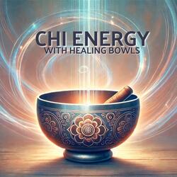 Stimulating Your Energy