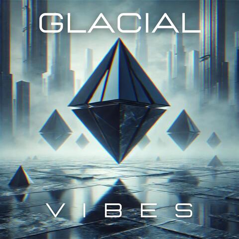 Glacial Vibes: Frost-Fueled Rhythms, Polar Peace, Icebound Chill
