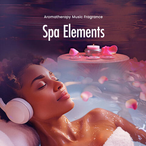 Spa Elements