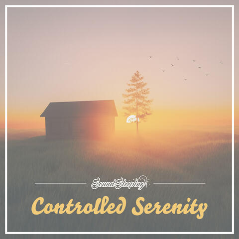 Controlled Serenity