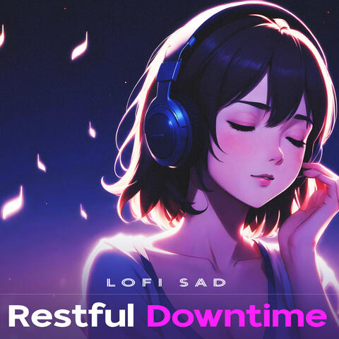 Restful Downtime