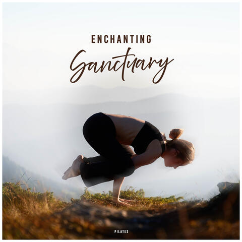 Enchanting Sanctuary