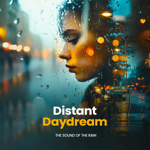 Distant Daydream